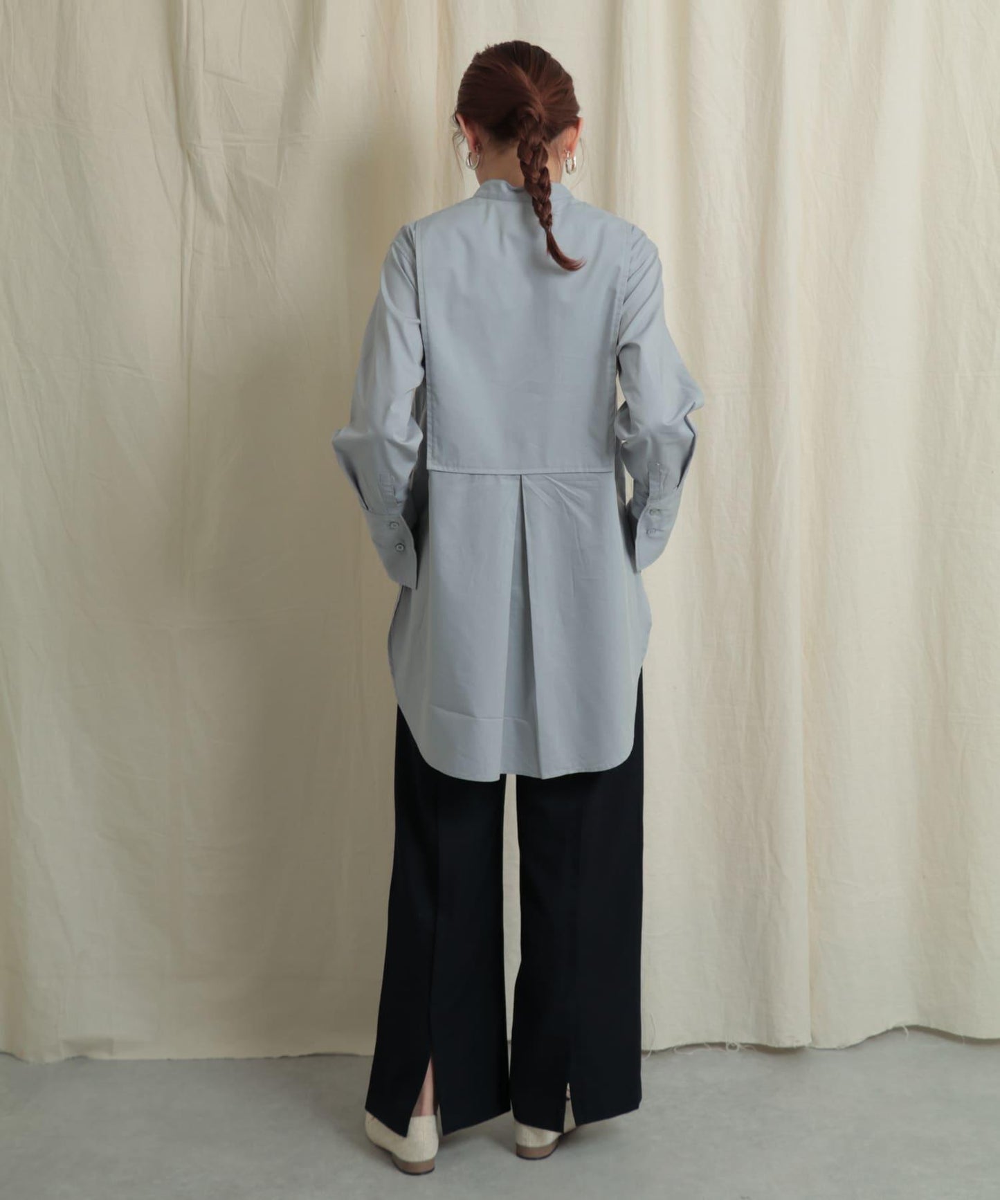 162182182