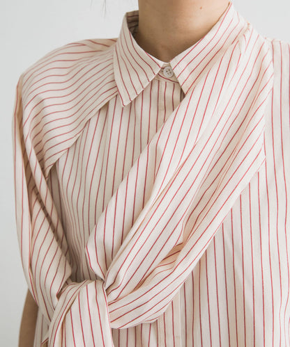 98693722