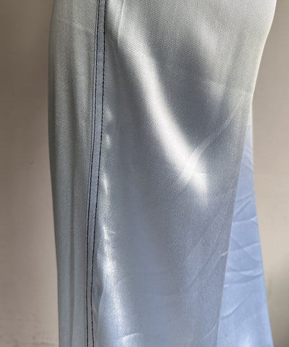 100202313