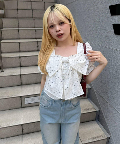 170352310