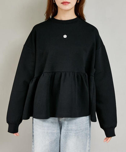172845476