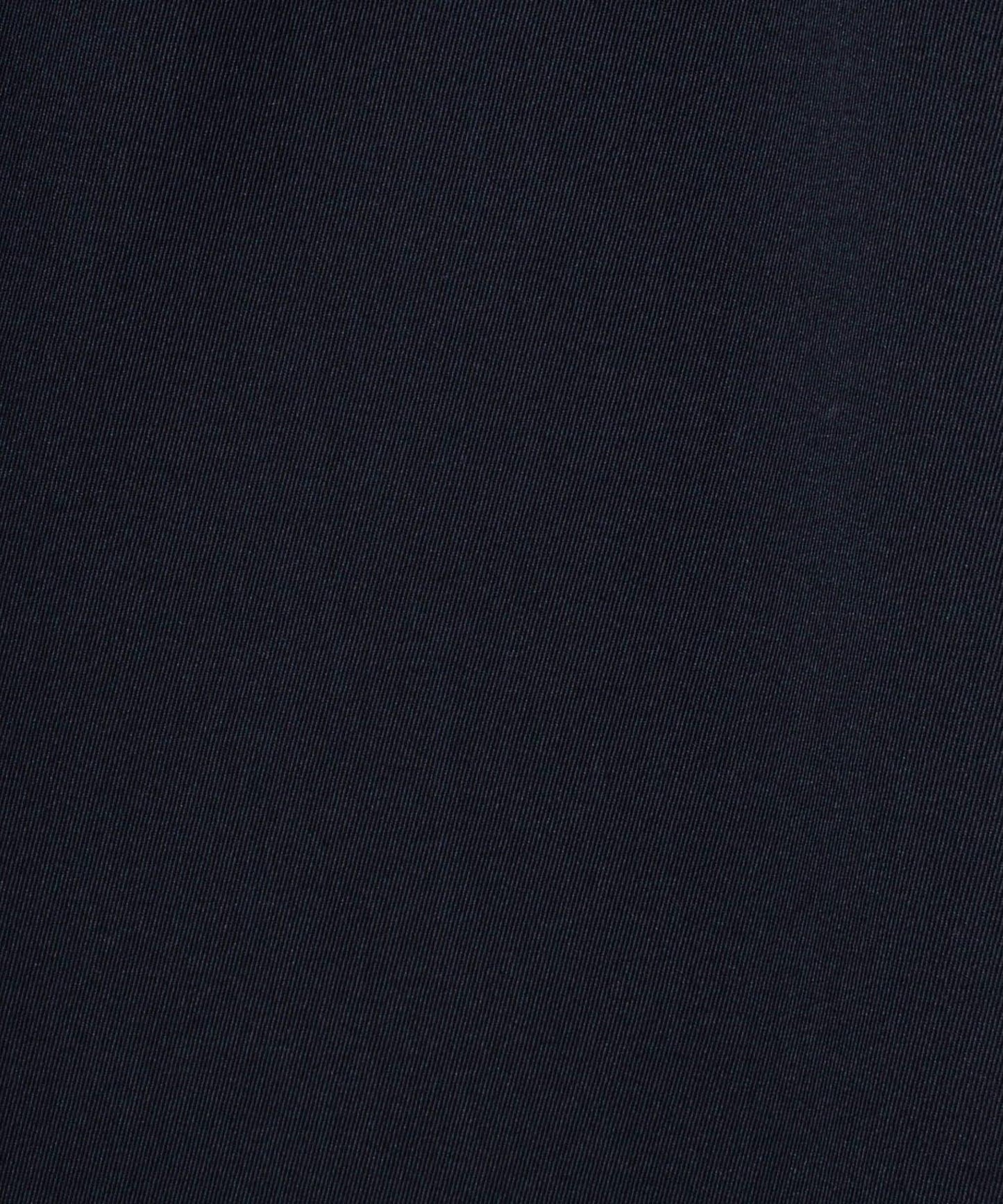 168356223