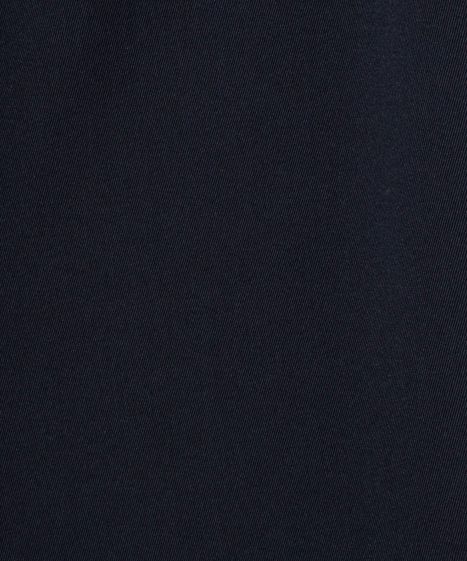 168356223
