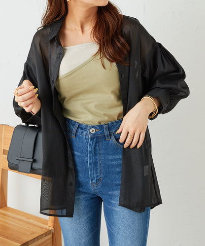 94968402