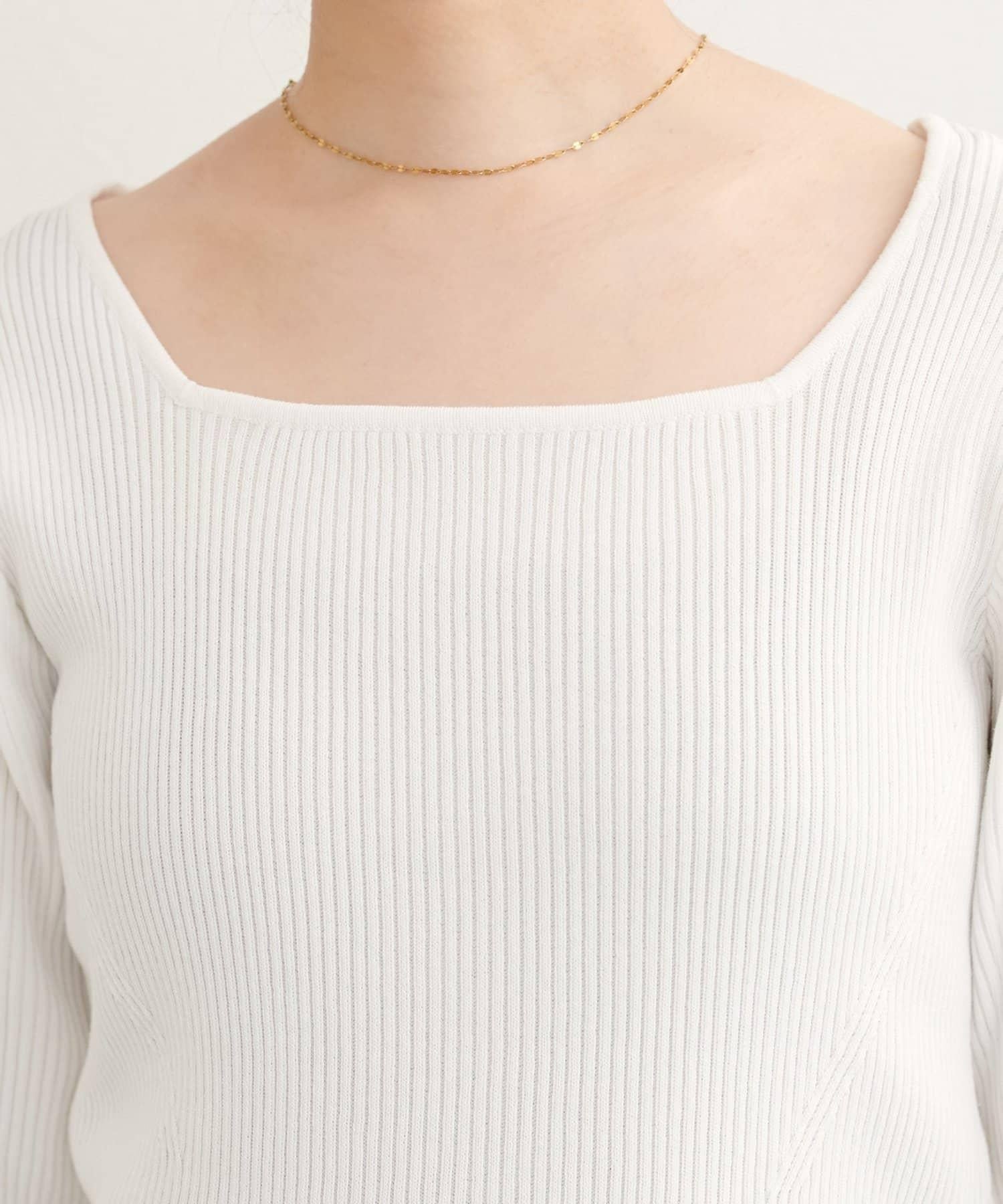 167397563