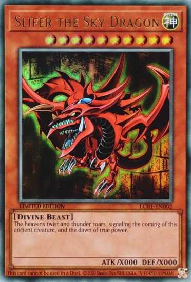 102646593