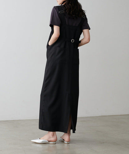 163792831