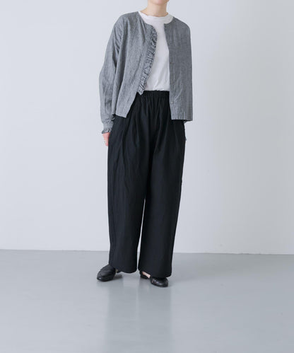 169019267