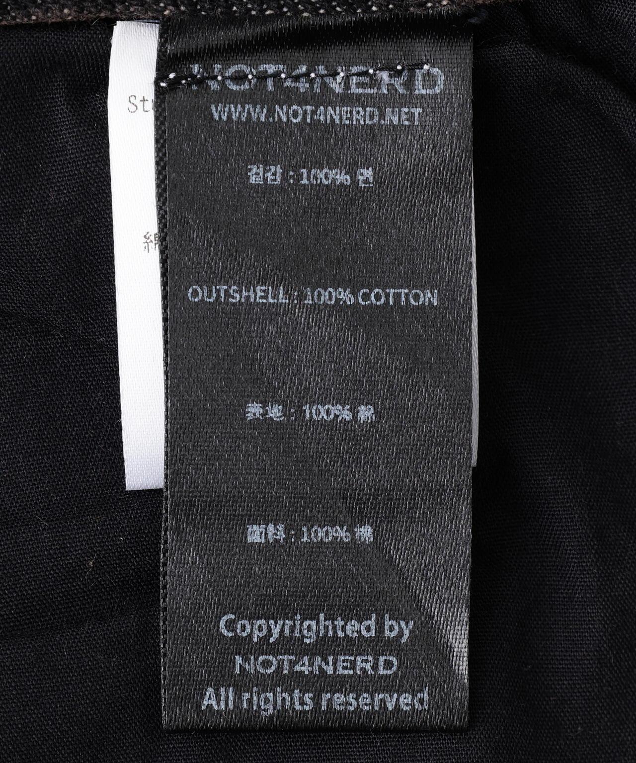 170933614