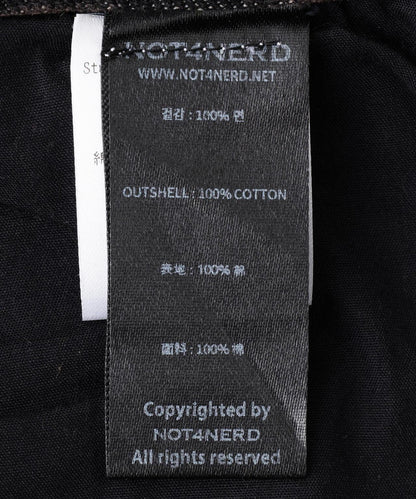 170933614