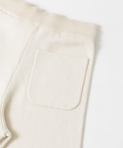 168410699