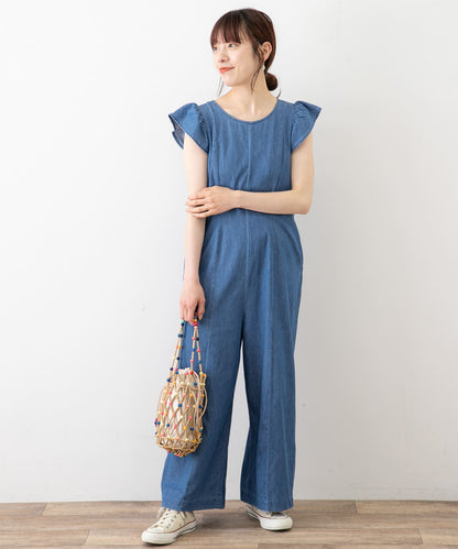 98793040