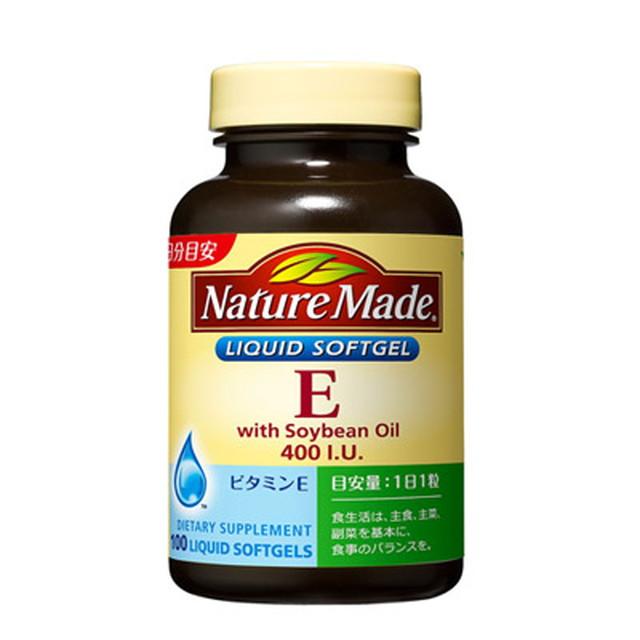 172562692