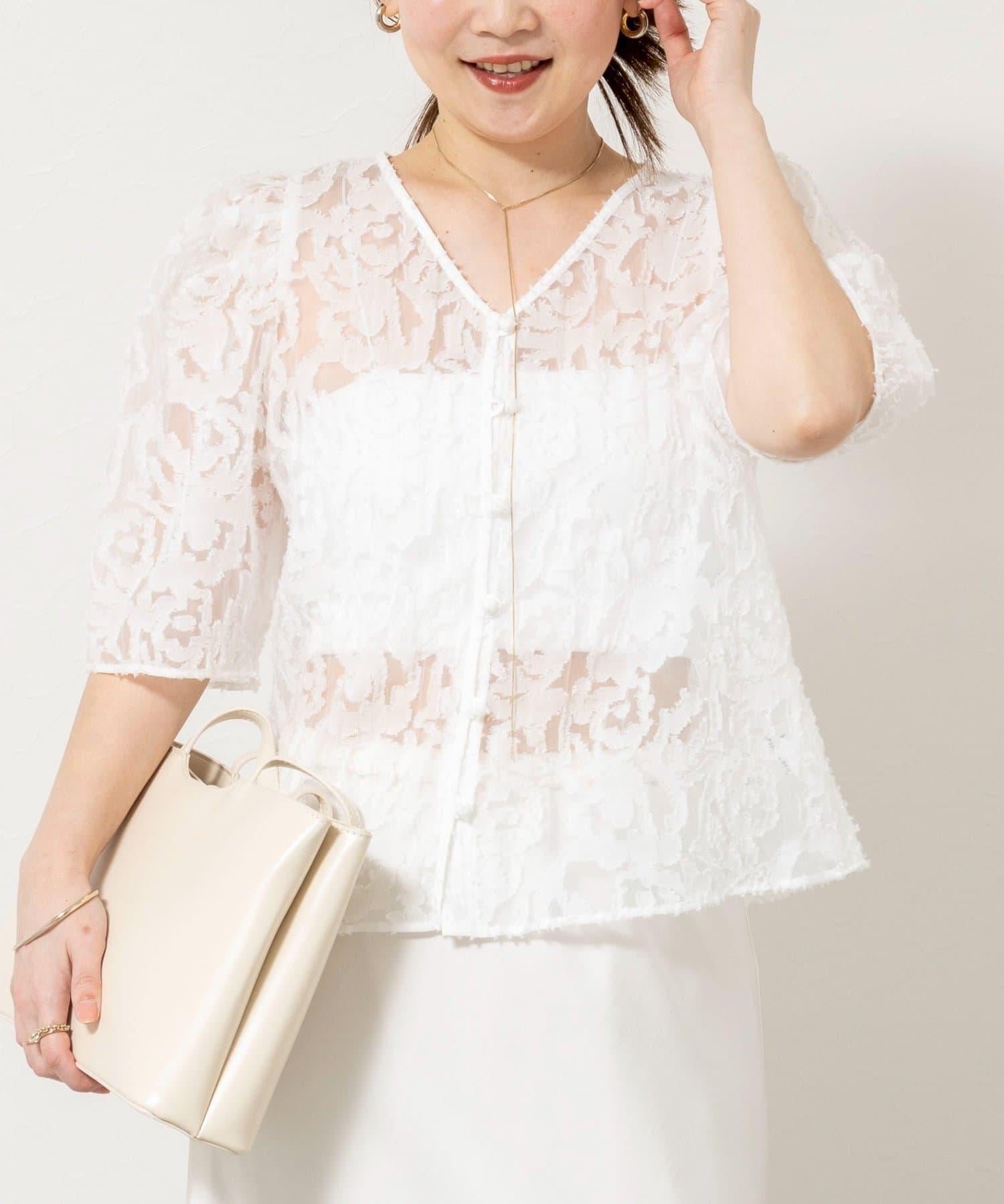 170106070