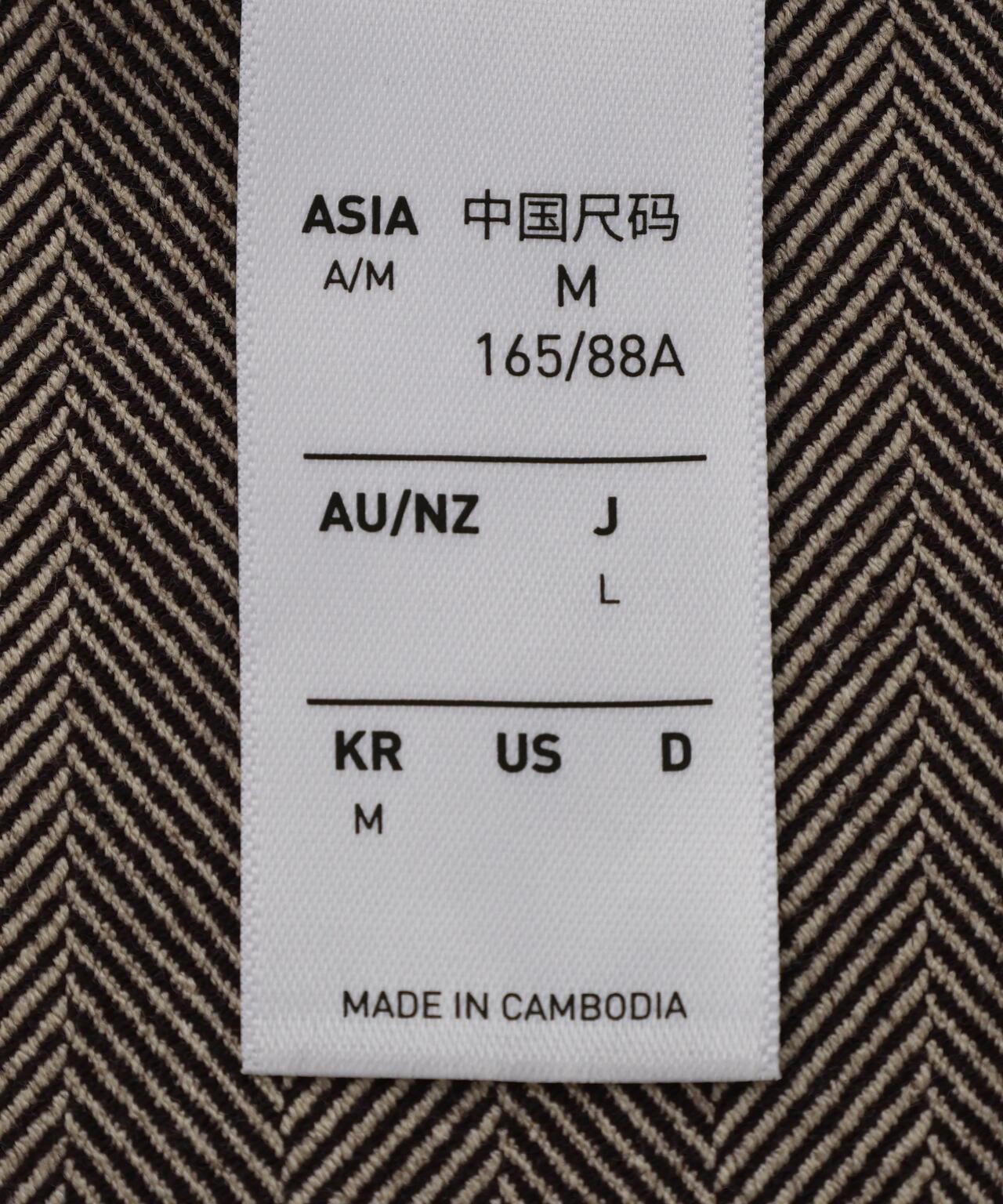 171776511