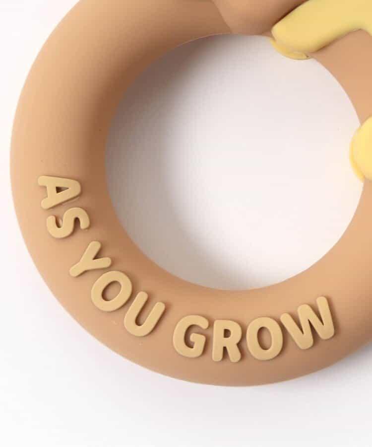 173737703