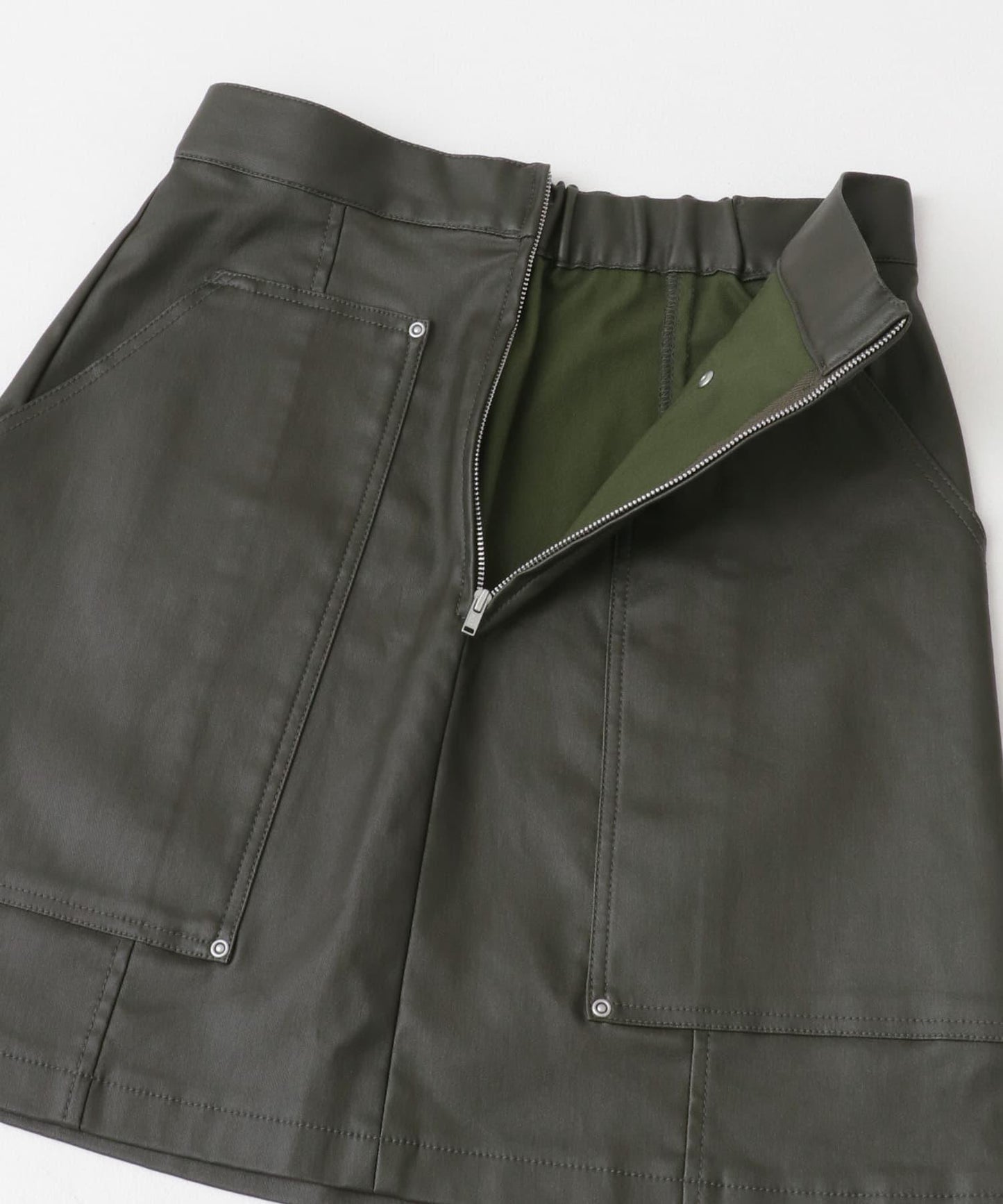 144361552
