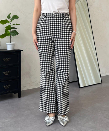287127151