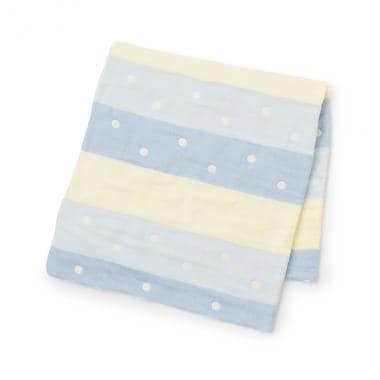 264465401