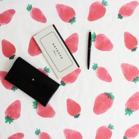 100856051