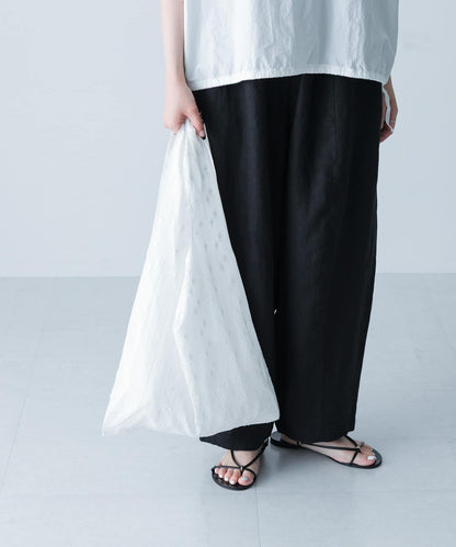269462456