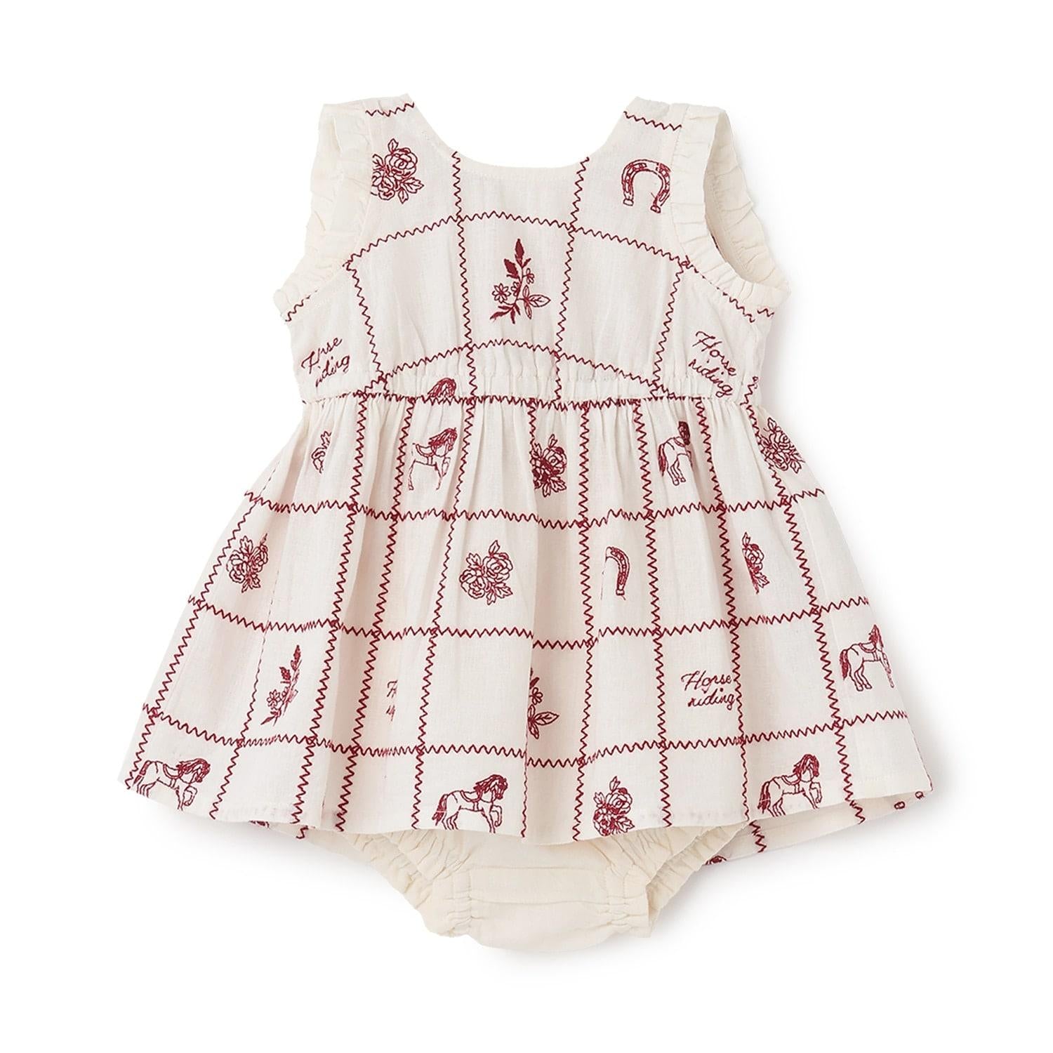 171250526