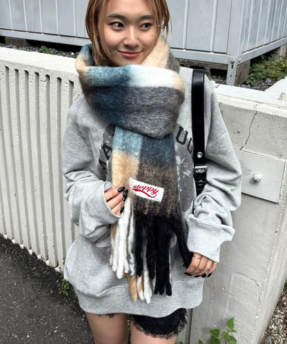 167312367