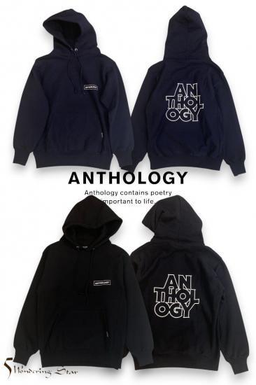 153362359