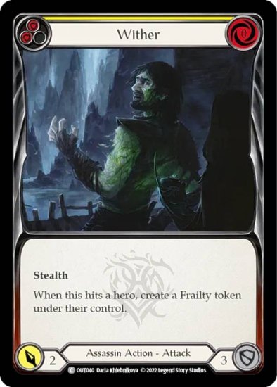 102583623