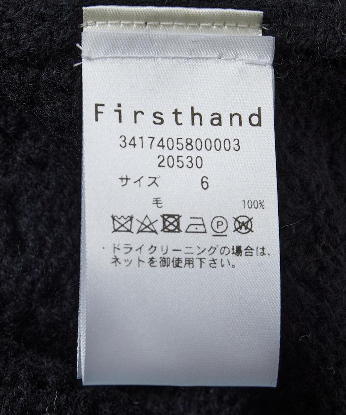 140534060