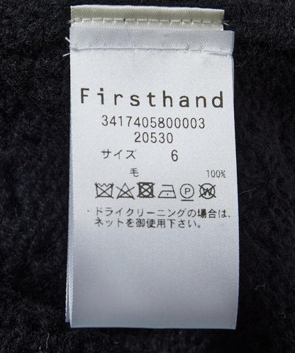 140534060