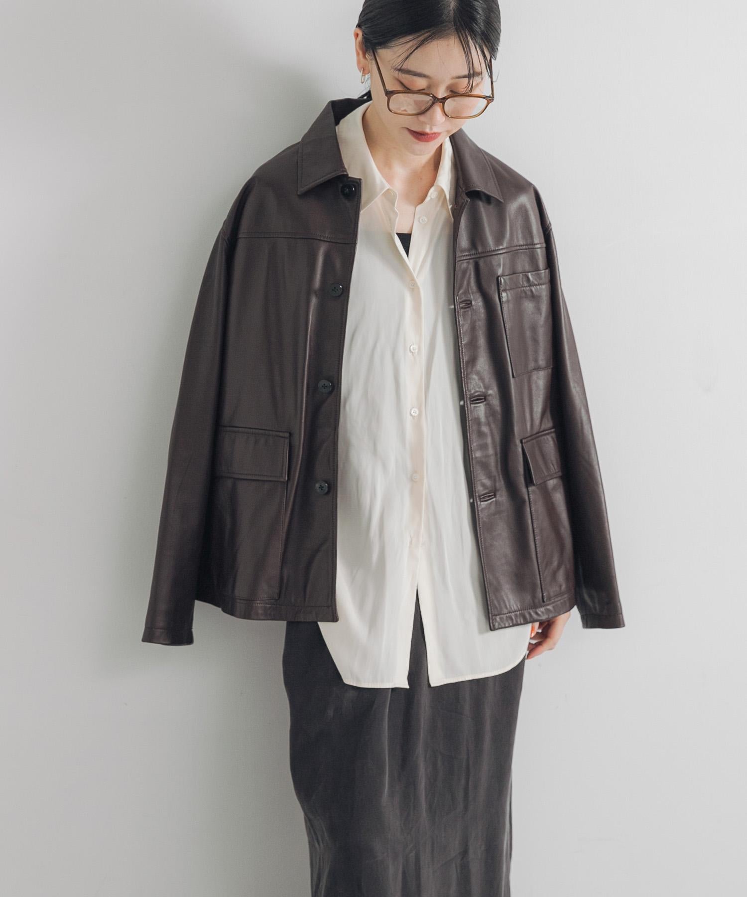 270668262