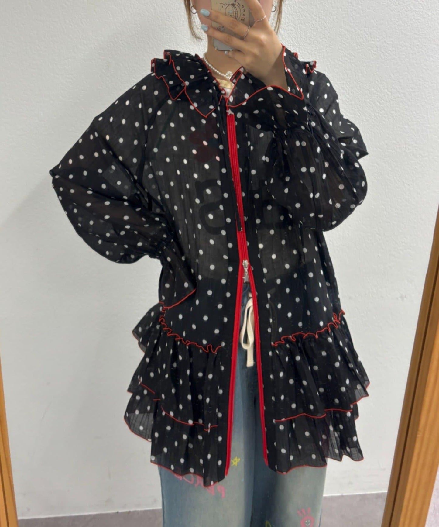 171694577