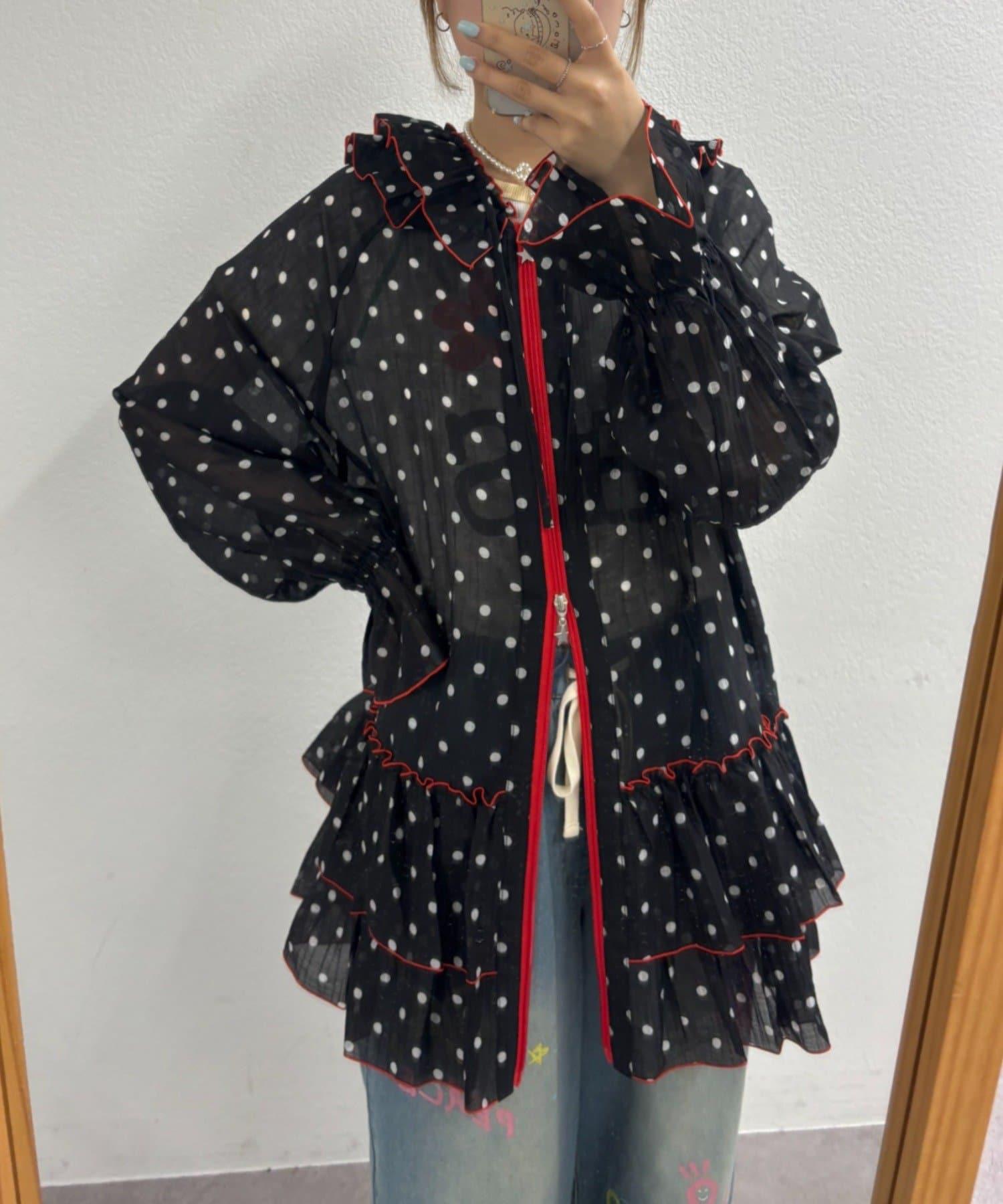 171694577