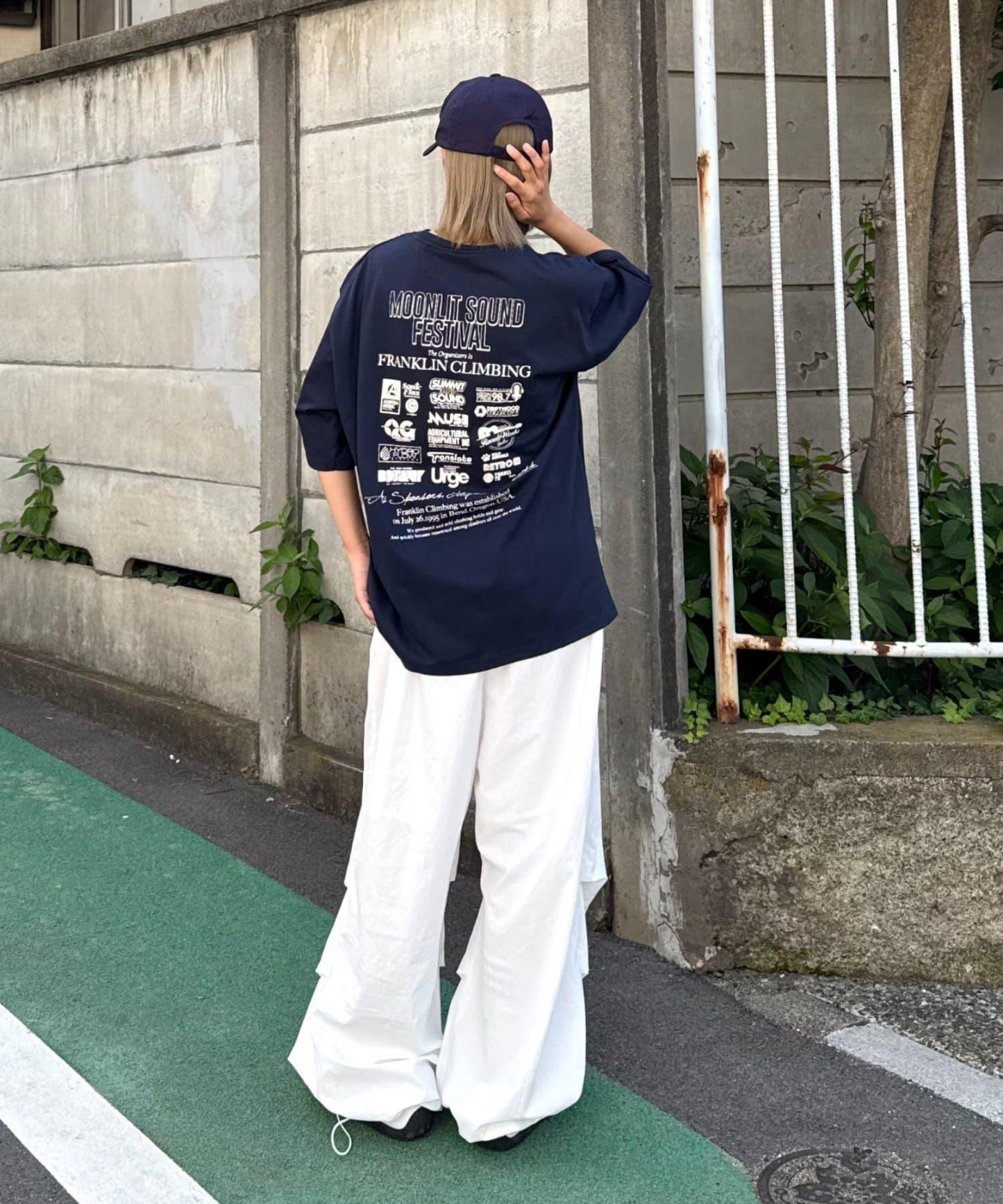 260903192