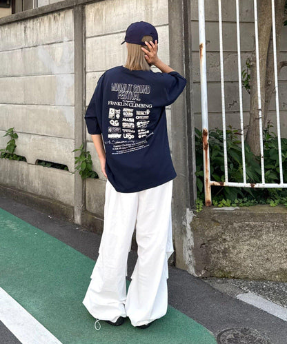 260903192