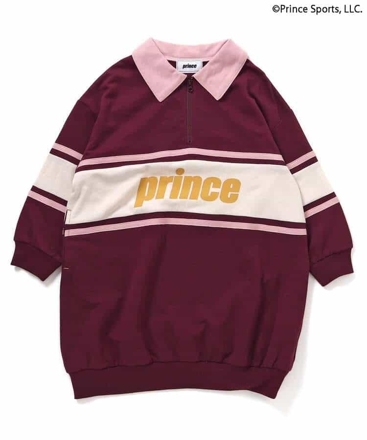 174135681