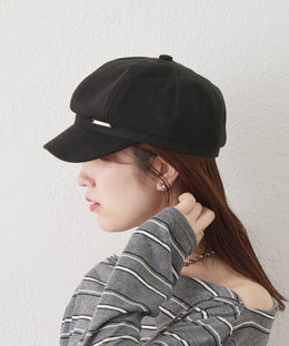 服飾配件