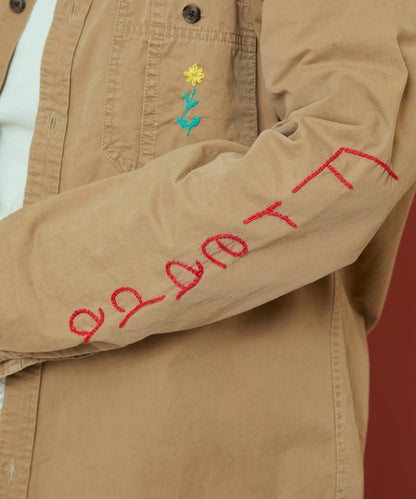 149747676