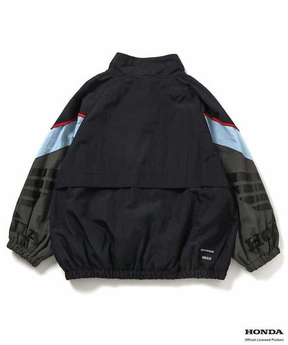 172575030