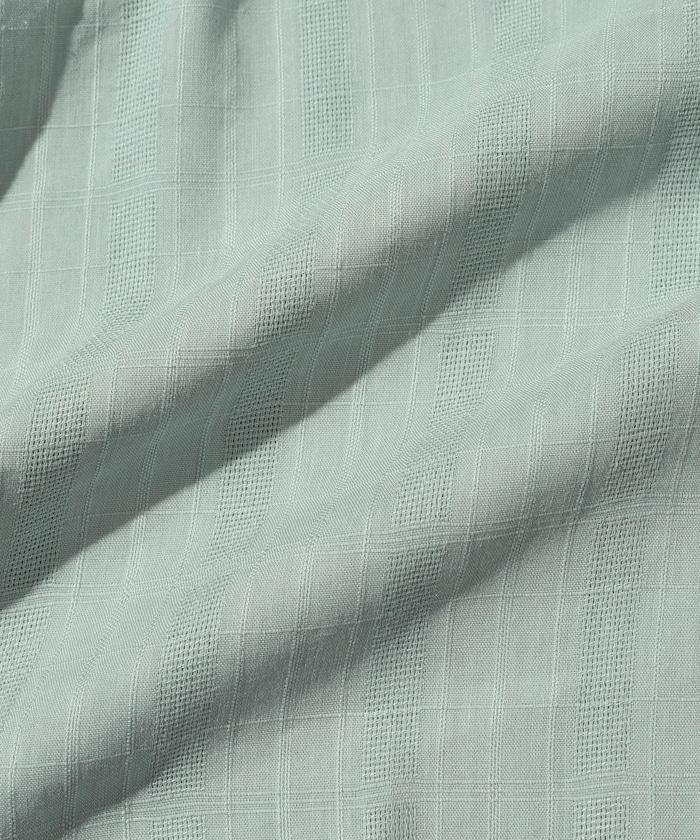 284059865