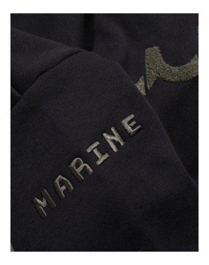 144350161