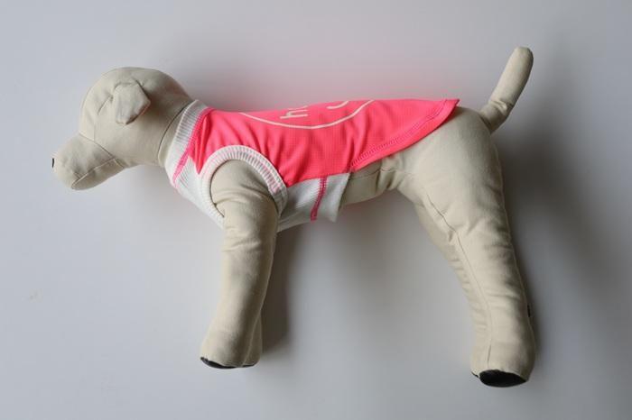171126521