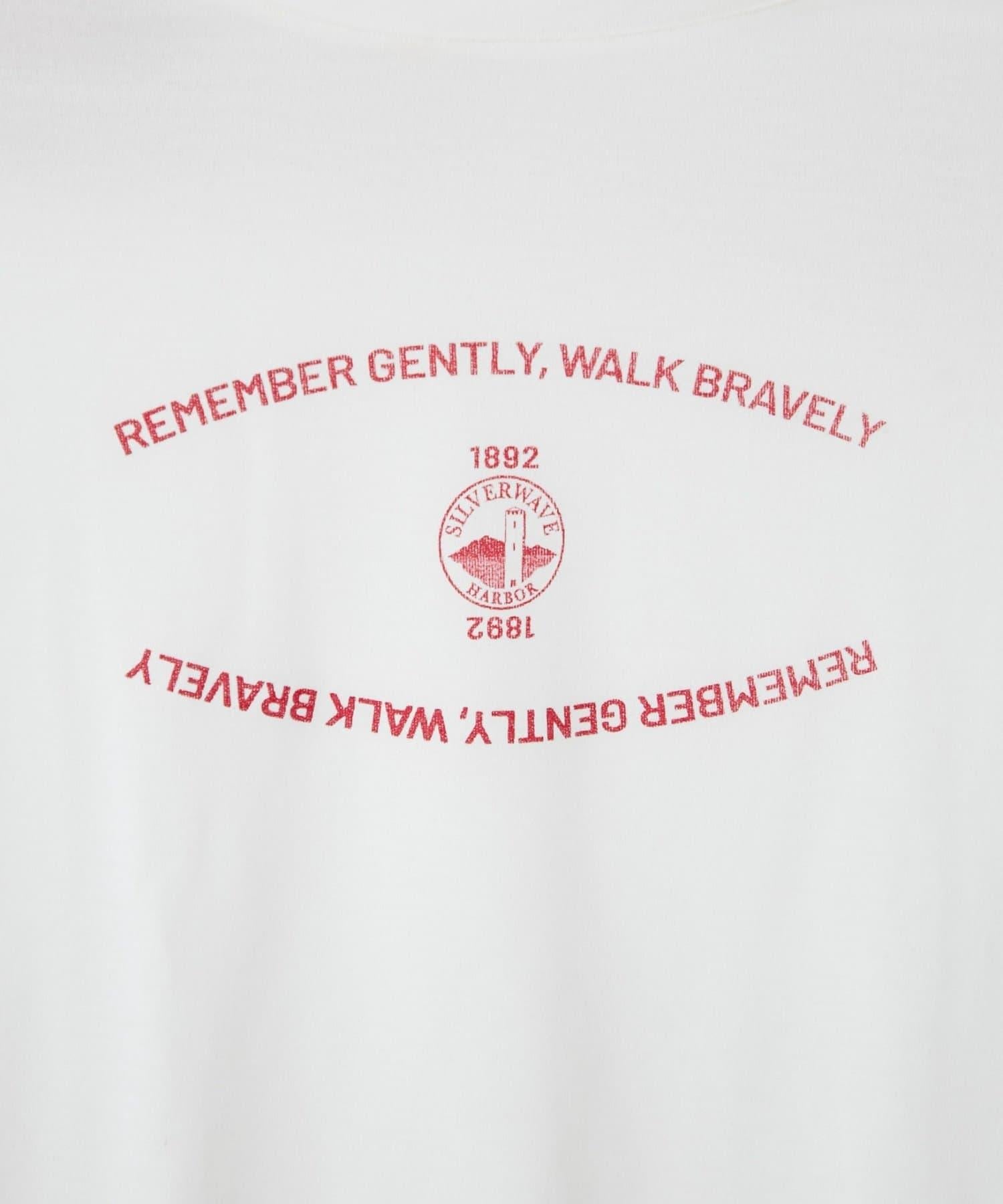 284621979