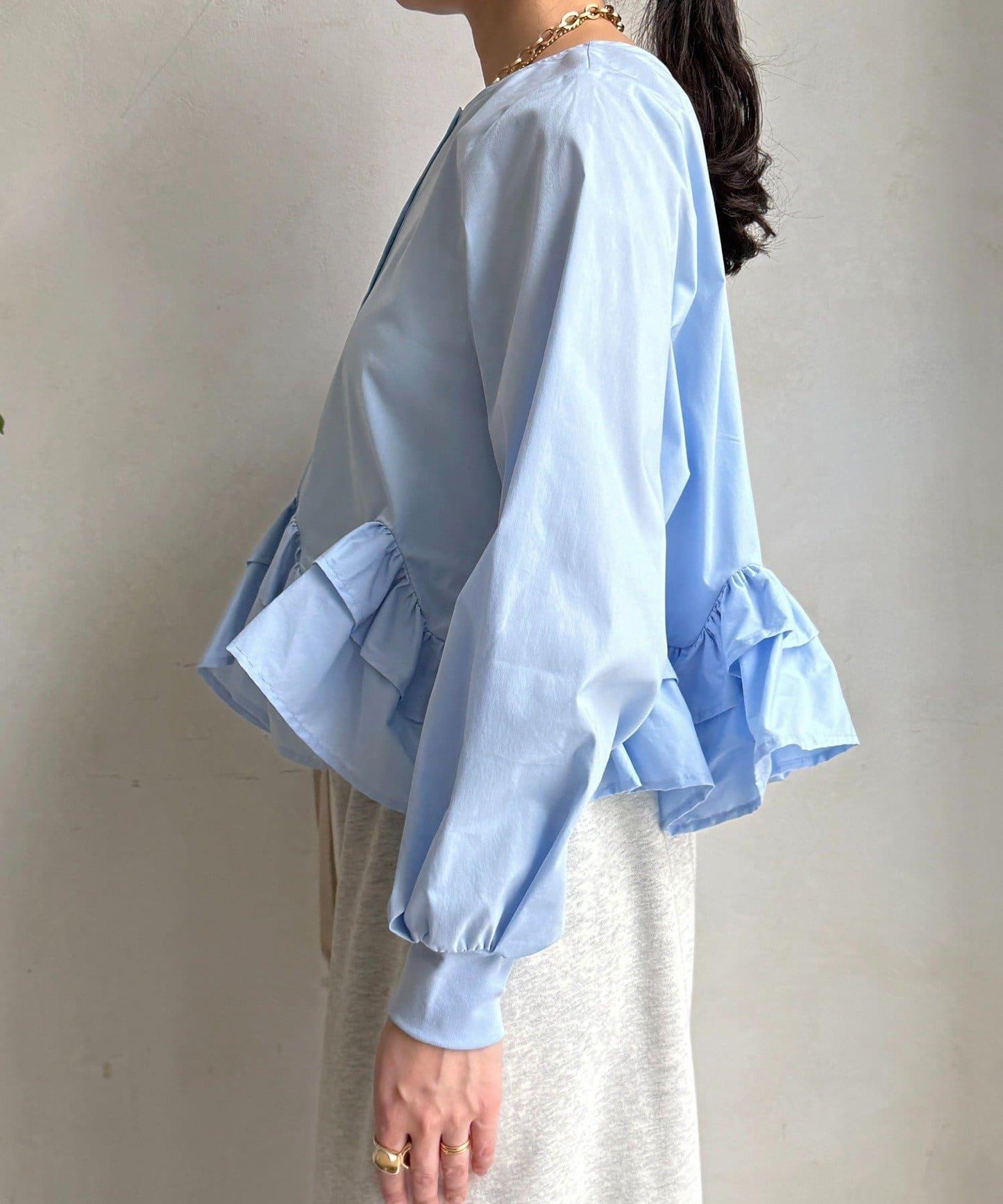 284444642