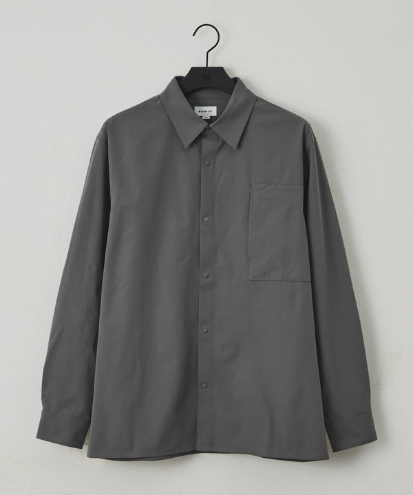 172705281