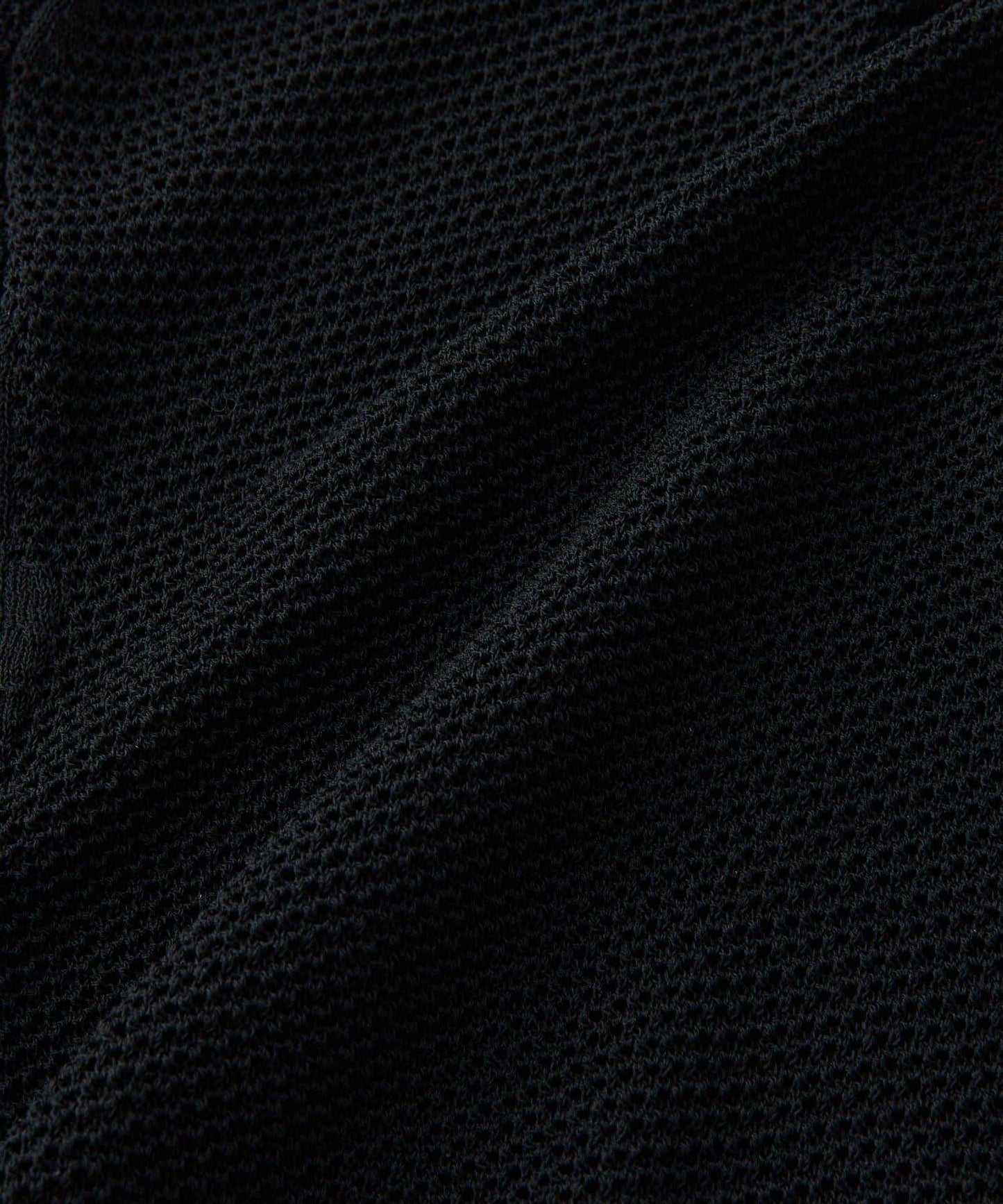 170109862