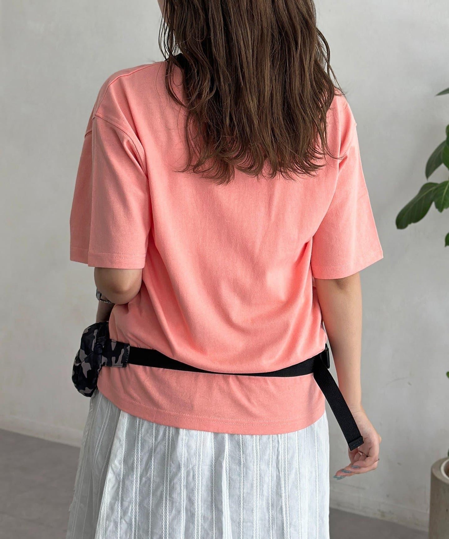 171911317