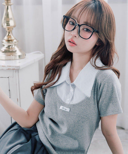 170702843