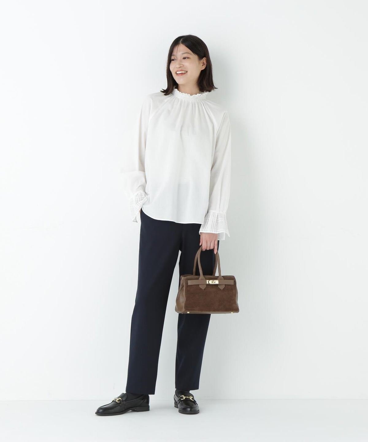 166995271